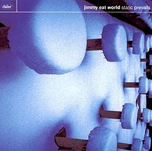 Static_Prevails_(Jimmy_Eat_World_album_-_cover_art)